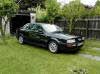 The Series III 20V Coupe Quattro